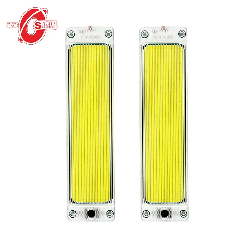 Reading, ceiling light indoor, headlights, truck, 12v