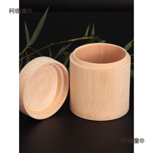 ��Ͳ���ӵ����r��Ͳ���Ͳ���Ͳ�Ƶ���Î��w��Ͱ����Ʒ����̫��