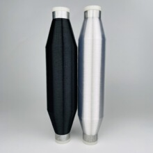 �~�z��]�νz��������Ь�Ŀp�x��͸���z��0.07~0.15mm