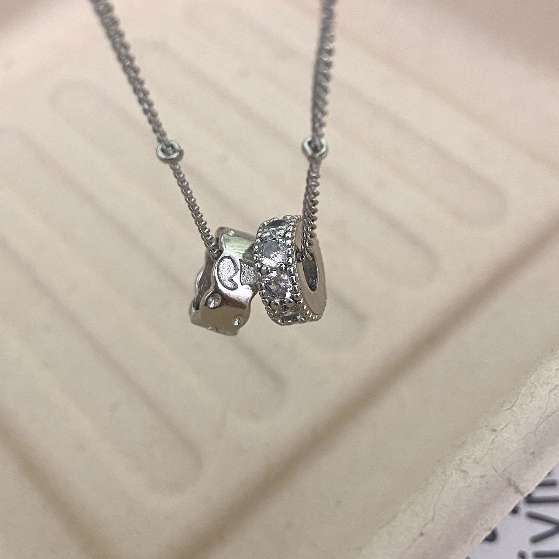 O1CN01xvI3qg1w30onQr55N_!!2201717676251-0-cib.jpg?x-oss-process=image/format,webp