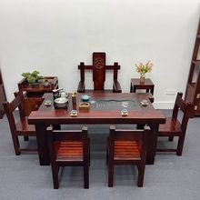 �ϴ�ľ�������νM�Ϲ���͏d��׌�ľ������ʽ�k���Ҳ�̨���bһ�w