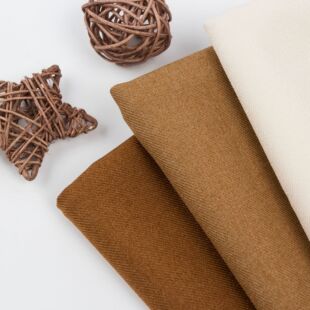 �S�ҬF؛ ��ëб�y ����100%�����w�S�� �����L���������b255g