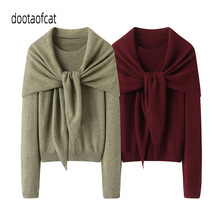 2025�＾�¿�Ů���s�����ǽ�녶�߈A�Aͬ��ᘿ���ë��EBE3SWT039