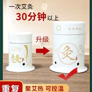 �Ӵ󰬾ĺ��S���ļ���Ѭ��x���Ҿ�Ͳ�˹����������ĺ���С����Ͱ