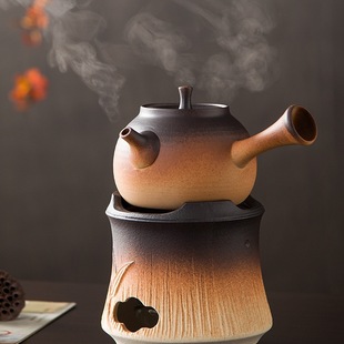 ����¶�I�Ȳ��b��̿�t��ˮ���ݲ��Չؾƾ��t�����Ϟ�T�ز����t