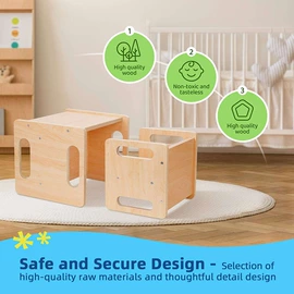 儿童桌椅;儿童凳;儿童游戏围栏