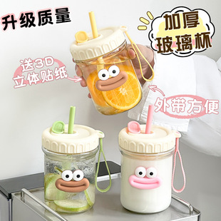 ���Ӻ���������yʽ���ܸ��ֵ�ɐ۱��ӎ����ܶնձ�ˮ�������N