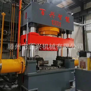 �����ģ呙C�t�_��ģ�Һ���C��ͨ�f���S��味��͉����C�͉��C