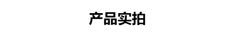 精致蓝色花纹镂空蕾丝餐垫PE隔热防滑可水洗装饰餐垫详情2