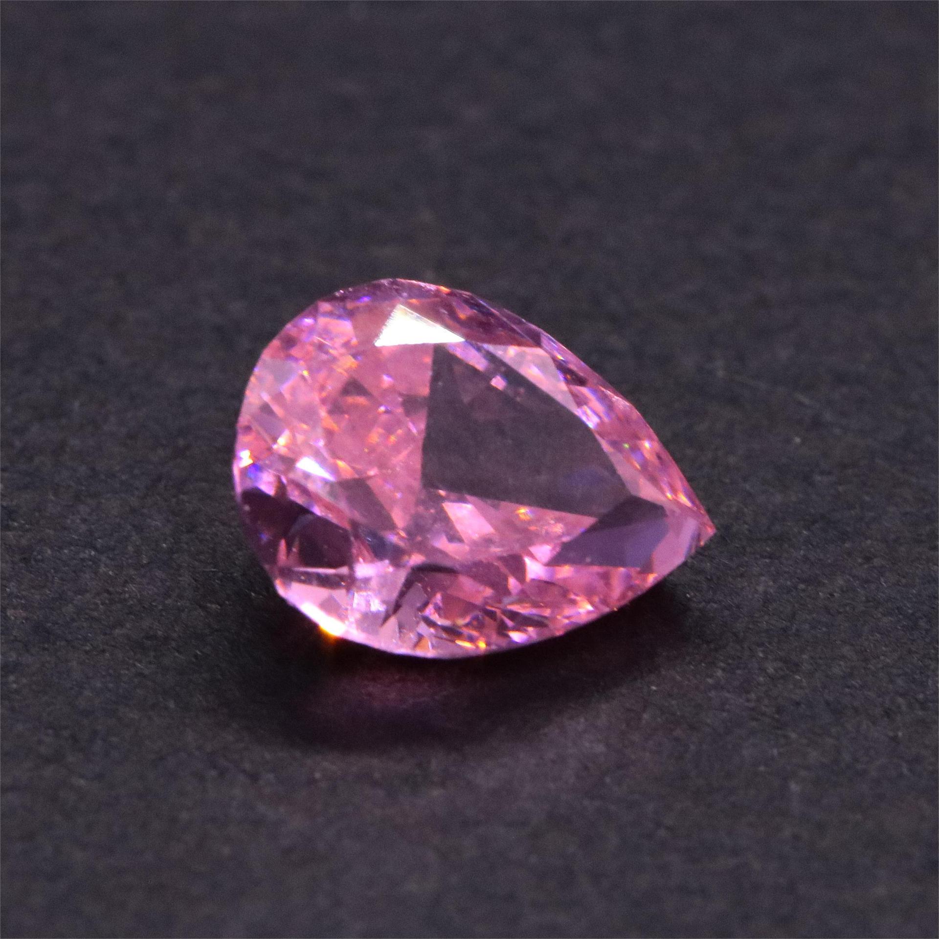 Zirconium, gemstone, wholesale