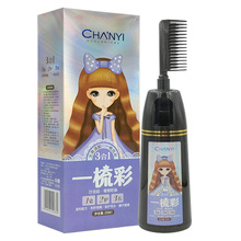 ���x���BȾ�l���o���{��һ���Ų������Լ��ڼ�Ⱦ�^�lһ���200ml