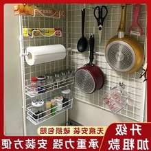 �¿�W��Ƭ��������������F�z�W��������ܒ�������b���Q���l