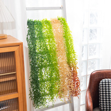 �^�����ٗl�������l�ڒ촹�� ��c�������bپGֲ���~������