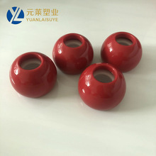 �A����޹�w�tɫ28�ڏ���޹ƿ�w ���N��޹����ƿ�w ����Ӻ��w��