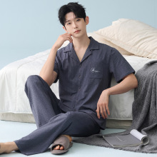 100%ȫ����ʿ˯�����챡��쿪�����䳤����װ���޼Ҿӷ�������