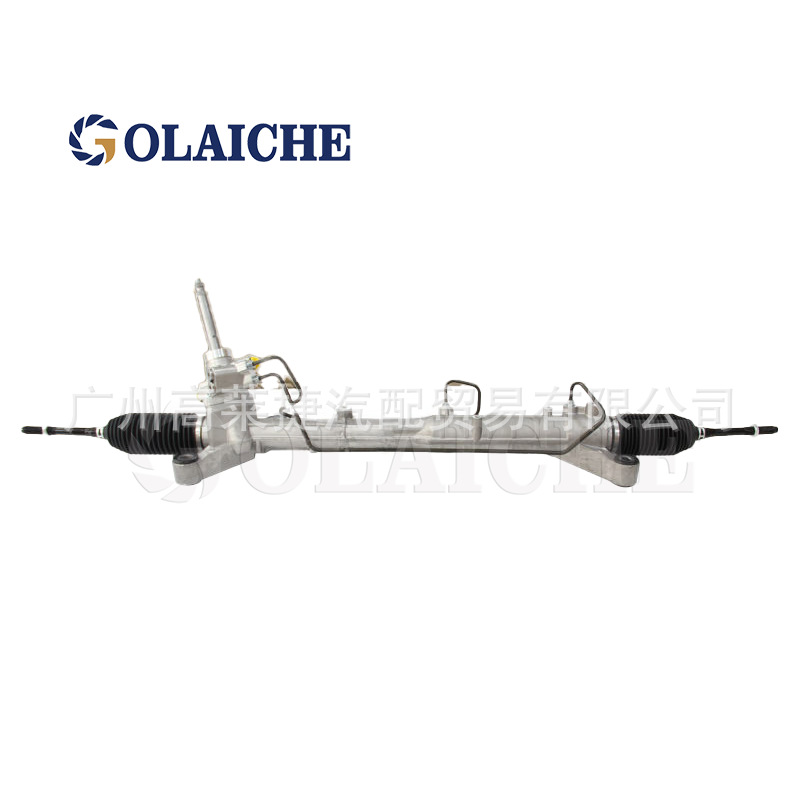 TD12-32-110D TD12-32-110 Steering Gear Assembly RHD for 2006-2011 Mazda CX9
