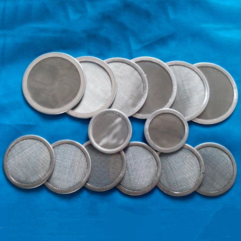 O1CN01BizhFA2EjkXuyAnIQ_!!4264