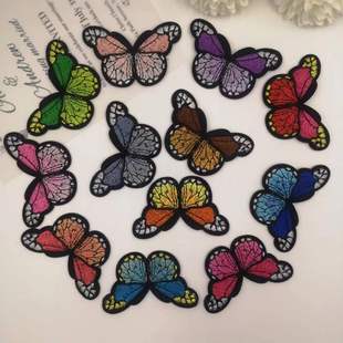 ��ʺ��������˷��b�Ʒ Ьñ����Ҽ����N�ɿp�ɠC�����o�����l