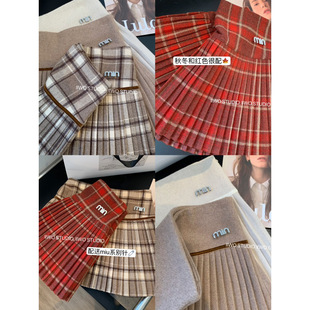 �������P��С�U�����ٴ���ë���޶�ȹ�ﶬ�WԺ�L��У���������ȹ