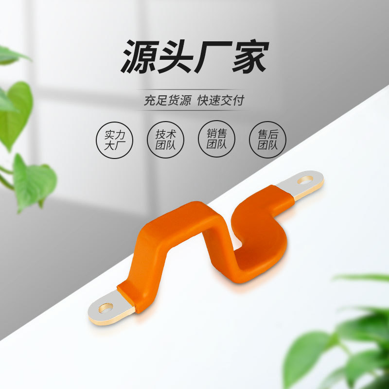 ����Դ����ͭ�� �����������ģ��ͭ�������� ���������ܾ�Ե����