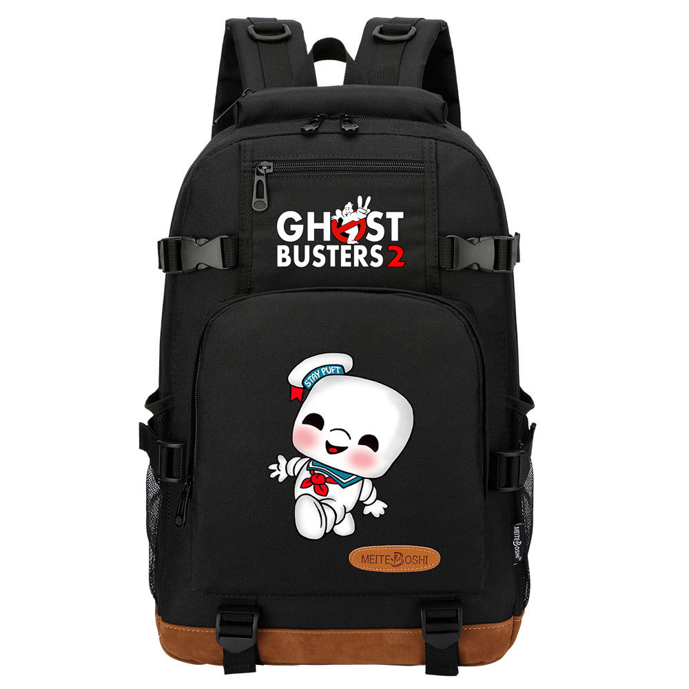 컬러 카드 그림으로 36