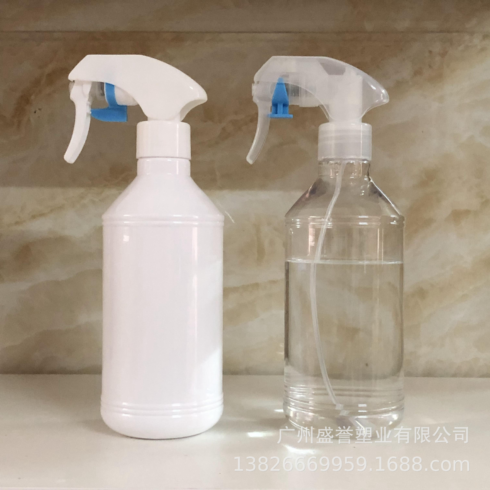 2023_08_21_14_57_IMG_5166