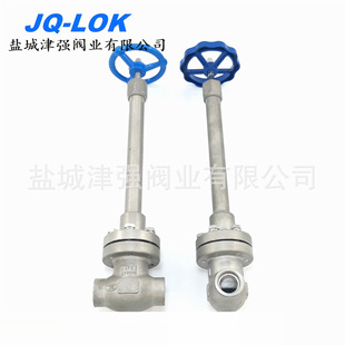 LNG�͜ؽ�ֹ�y DJ61Y-40P