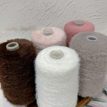 �˃r500g�r�� �\�۶�ë���q�q�� ��Ƥ�݇���ë���ֹ������������l