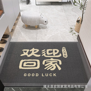 ����ʽ��ɫ����T�|�T�ڵ؉|�M�T��������_�|��ĥ���K����ϴ��̺