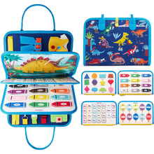 �F؛ë��æ������DIY��ͯ���������ۅf�{������������æµ��