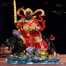 �¿��~����ؔ���w������������R������ؔ�[���w��Ԫ����֬����