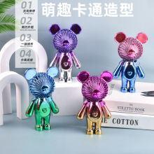 �僝u׃������С�L�������ɫ��ͨ�ֱֳ�y�W��USB��늿�ͨ�L��