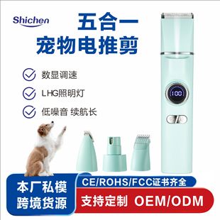 ���Q������Ƽ�늄����ӹ�����ë��؈����ë�����l������ë���l��