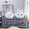 Rabbit head (single price}