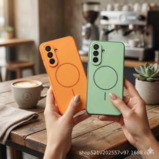 �m������ SAM-A27�w��ĥɰ�֙C�� �Ų��pɫ�֙C��ײɫTPU+PC