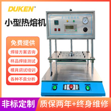 С͚ӟቺCIPTcۙC~ĸֲTC