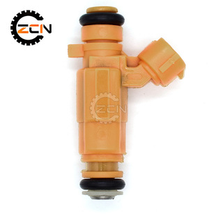 ������ 35310-03300�m��춬F������