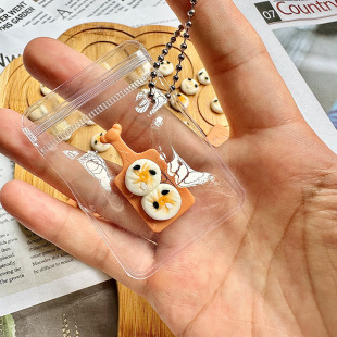 ���ɐ۸��ֵ���󌣌���� ʳƷ�����z���ֹ��L������ �ÿ�����