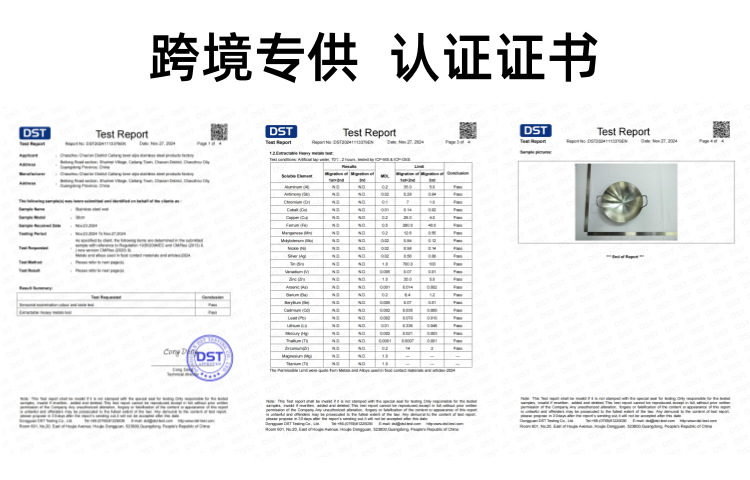 DST20241113379EN-恒驰叶工炒锅（不锈钢）欧盟
