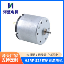 528΢ֱp늙C܇mֱ늙CʽgC΢늙CS