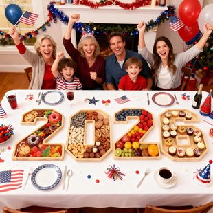 2025�����бP�����ϲ�ˮ��ľ�Ʋ����бP����走��P��ľ�����бP
