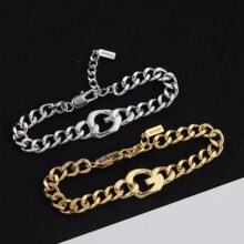 �͹Ų���ɫ�W���L��Ů�����H�Ű�朳��˂������������朗l