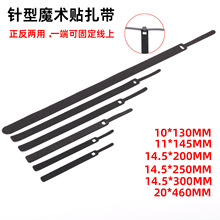 ħ�g�N������������������������늾���X�����@�����ռ{������