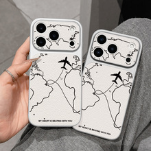 �w�C�؈D���m���iPhone17��ҕ��16promax�֙C��15����14ȫ��13pm