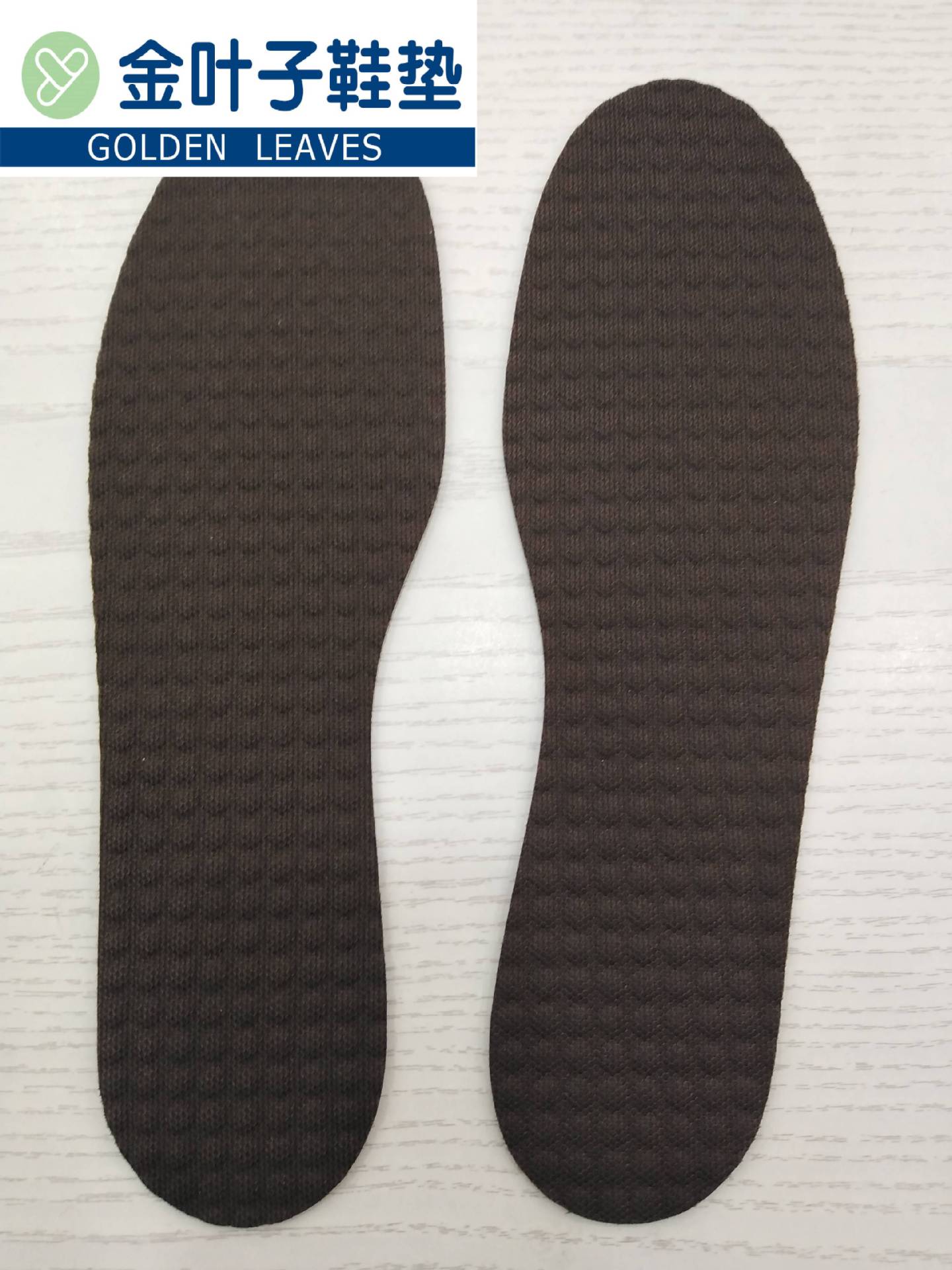 bb9f5bde23d703cc4ea000faaf9b8f