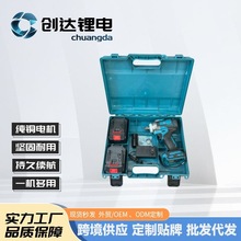 ���Q004��oˢ늄Ӱ����늳��ʽ�_������늄��L�����޹������l