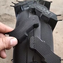 ΢C݆̥400-8r݆̥ SֱN l