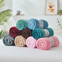 ���Q��ɫ���m�që̺�[�ؔ�ٛ�YƷ̺��ɺ���q����ɫë̺�S�����l