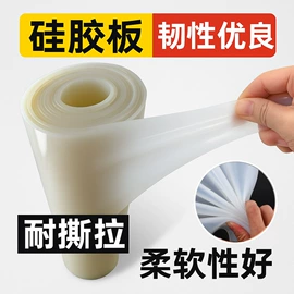 耐火防火材料;盘根;保温隔热材料