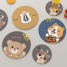 ����|���|���C�����|���z�|�P�Ӊ|ins���s�[�ĵ��߷����|��ˉ|